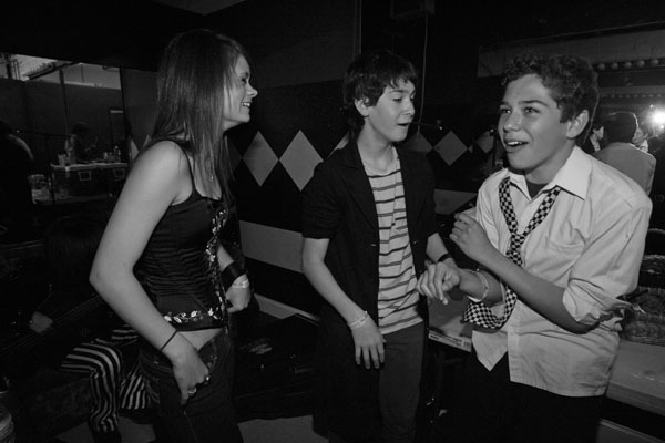 _MG_1824bw