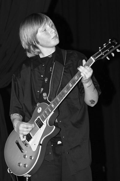 _MG_1969bw