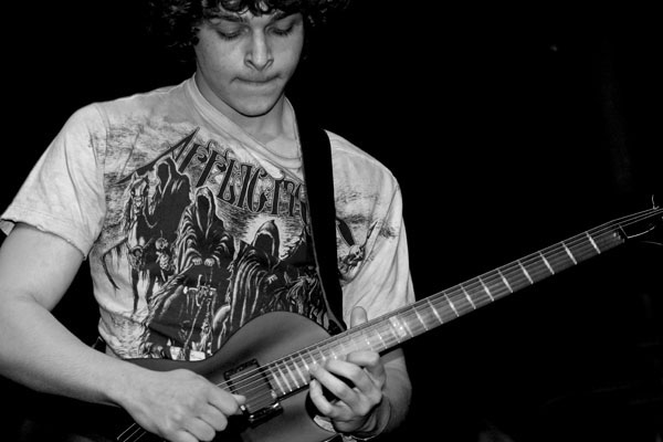_MG_2028bw