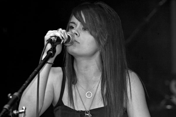 _MG_2054bw
